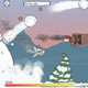 Image for article titled Control a Drill Robot, Space Squirrel, or Jetpack Kitty in this Xbox Indie Game Rundown